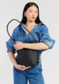 Saben Jojo Shoulder Bag
