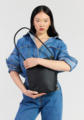Saben Jojo Shoulder Bag