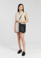 Saben Jojo Shoulder Bag