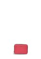 Saben Landry Wallet