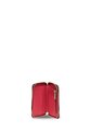 Saben Landry Wallet