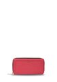 Saben Lyric Wallet