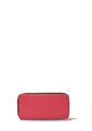 Saben Lyric Wallet