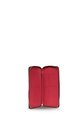 Saben Lyric Wallet