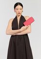 Saben Lyric Wallet