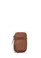 Saben Nikko Pocket Phone Sling