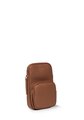 Saben Nikko Pocket Phone Sling