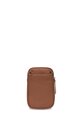 Saben Nikko Pocket Phone Sling