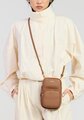 Saben Nikko Pocket Phone Sling