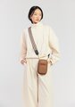 Saben Nikko Pocket Phone Sling
