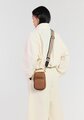 Saben Nikko Pocket Phone Sling