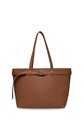 Saben Tabby Shoulder Bag