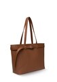 Saben Tabby Shoulder Bag