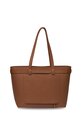 Saben Tabby Shoulder Bag