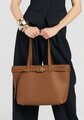 Saben Tabby Shoulder Bag
