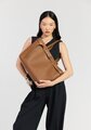 Saben Tabby Shoulder Bag