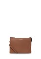 Saben Tilly's Big Sis Bag