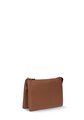 Saben Tilly's Big Sis Bag
