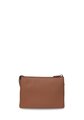 Saben Tilly's Big Sis Bag