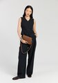 Saben Tilly's Big Sis Bag