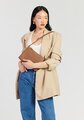 Saben Tilly's Big Sis Bag
