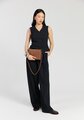 Saben Tilly's Big Sis Bag