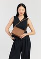 Saben Tilly's Big Sis Bag
