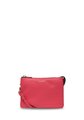 Saben Tilly's Big Sis Bag