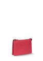 Saben Tilly's Big Sis Bag
