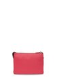 Saben Tilly's Big Sis Bag