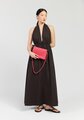 Saben Tilly's Big Sis Bag