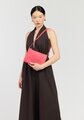 Saben Tilly's Big Sis Bag