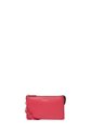 Saben Tilly Crossbody Bag