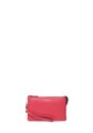 Saben Tilly Crossbody Bag