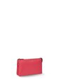 Saben Tilly Crossbody Bag