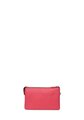 Saben Tilly Crossbody Bag