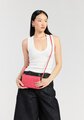 Saben Tilly Crossbody Bag