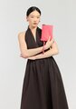 Saben Tilly Crossbody Bag