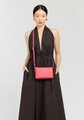 Saben Tilly Crossbody Bag
