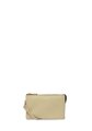 Saben Tilly Crossbody Bag