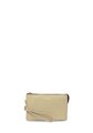 Saben Tilly Crossbody Bag