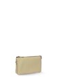 Saben Tilly Crossbody Bag