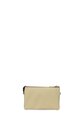 Saben Tilly Crossbody Bag