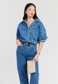 Saben Tilly Crossbody Bag