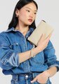 Saben Tilly Crossbody Bag