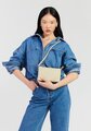 Saben Tilly Crossbody Bag