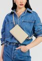 Saben Tilly Crossbody Bag