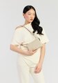 Saben Tilly Crossbody Bag