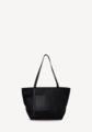 Saben Walker Tote