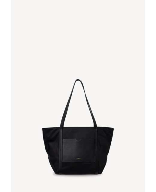 Saben Walker Tote